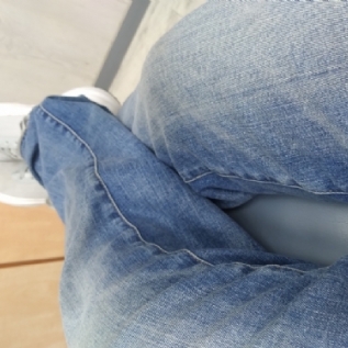 קינדר בואנו