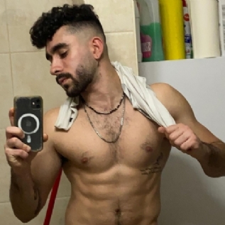 ספיר יעקובי