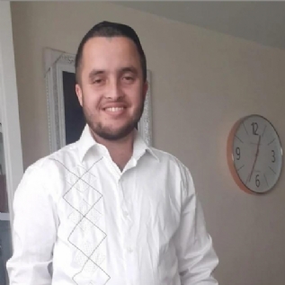 חיים זבולונוב