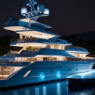 המתוק בעולם