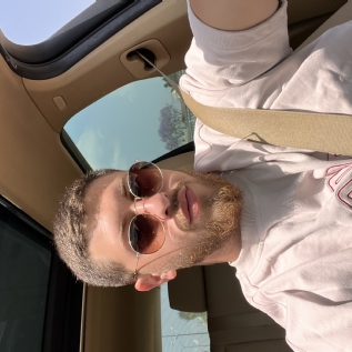 אבירי המרכז