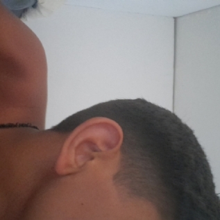 אני אוהב בנות