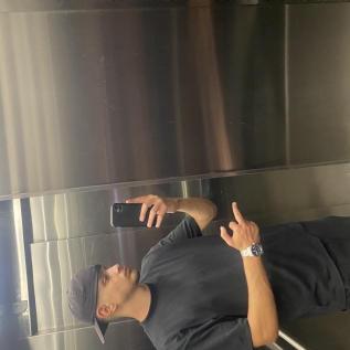 dominik.kish1 שלחומהודעהבאיזטגרם