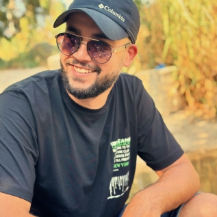 amer.shibli7@gmail.com