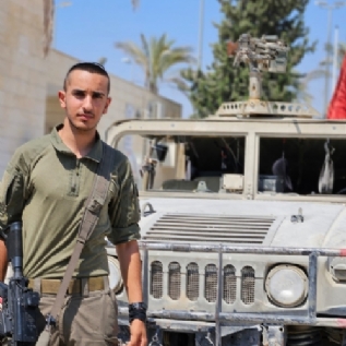 נ נח נחמ נחמן מאומן