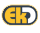 בניית אתרים EKDESIGN (logo)