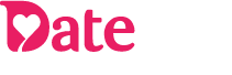 DateMe לוגו
